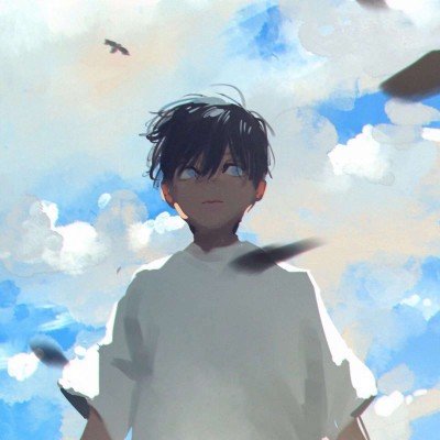 广西地震局辟谣